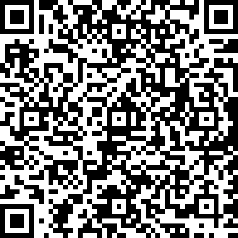 4.15讲座直播 | 香帅:新市场 新范式——平台新生态与AI新挑战