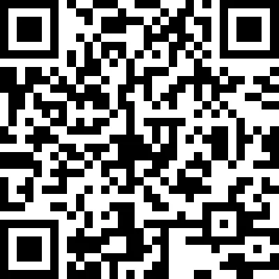 4.15讲座直播 | 香帅:新市场 新范式——平台新生态与AI新挑战