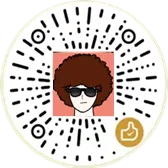 突发!恒大案开庭 许家印当庭认罪震动市场