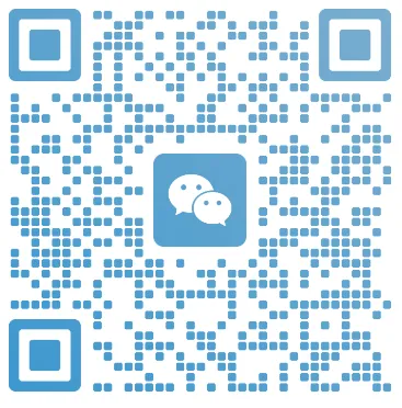 港口煤价偏强运行 市场分歧显现有价无市