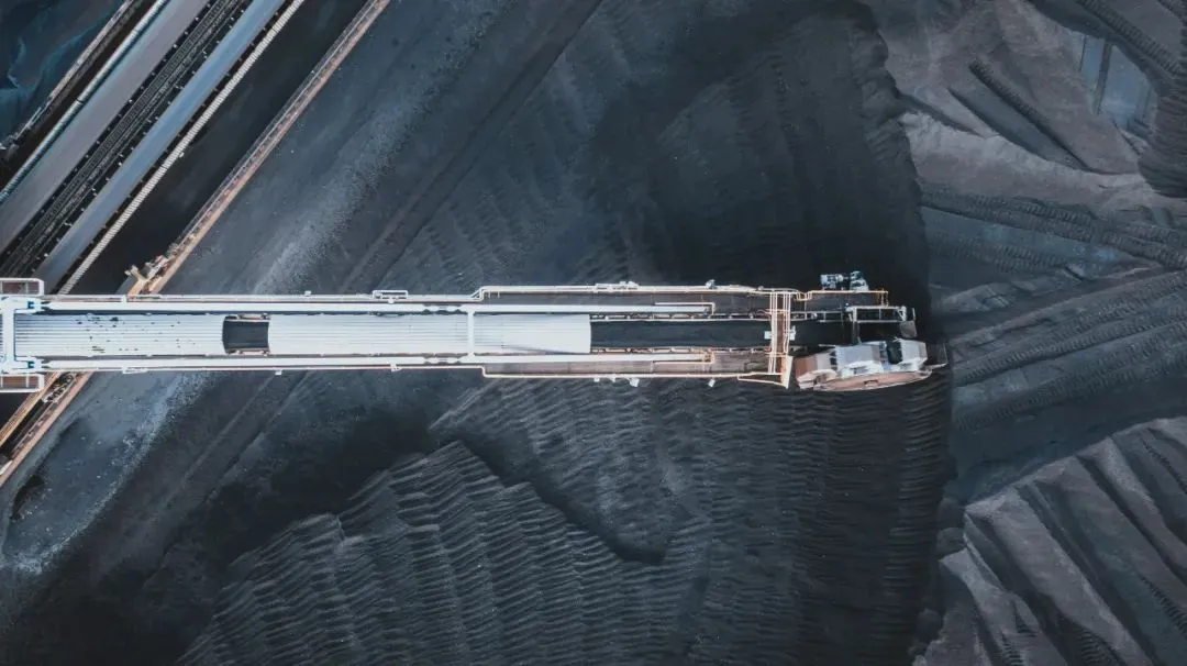 港口煤价偏强运行 市场分歧显现有价无市