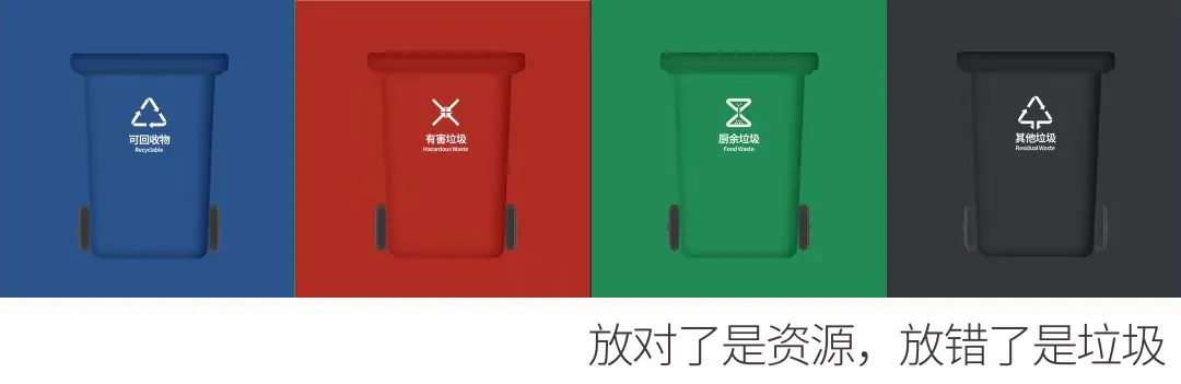 玉州城管 | 联合社区整治天心市场周边环境让“烟火气”更有“文明味”