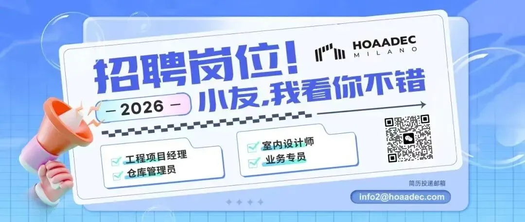 意大利市场出现多批茅台“水货”,税警在查!快检查你手上茅台的真假