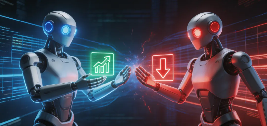 做了20年B2B营销,我敢说:RaaS才是B2B营销的终极未来