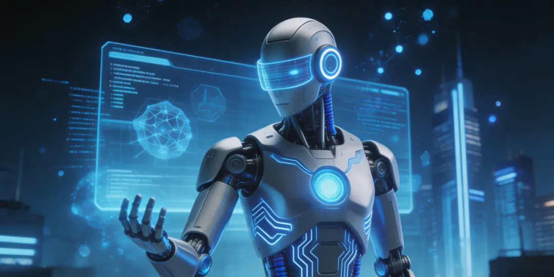 做了20年B2B营销,我敢说:RaaS才是B2B营销的终极未来