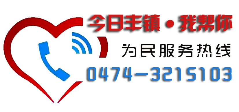 聂文辉在市医疗保障局和市场监督管理局调研