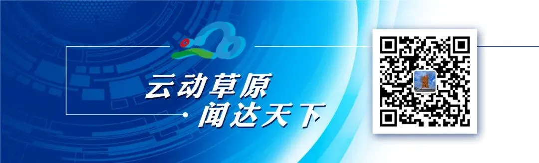 聂文辉在市医疗保障局和市场监督管理局调研