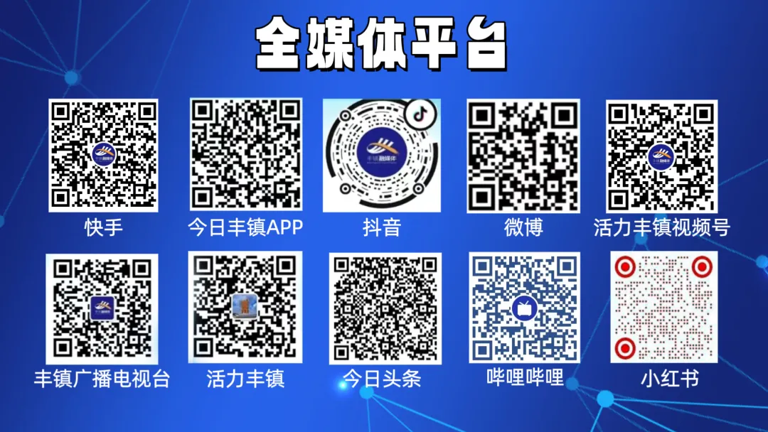 聂文辉在市医疗保障局和市场监督管理局调研