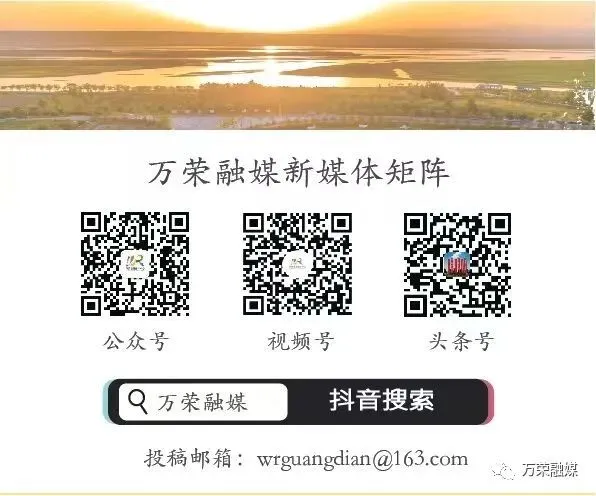 万荣县市场监管局:暖心服务“骑”上阵 为民实事暖人心