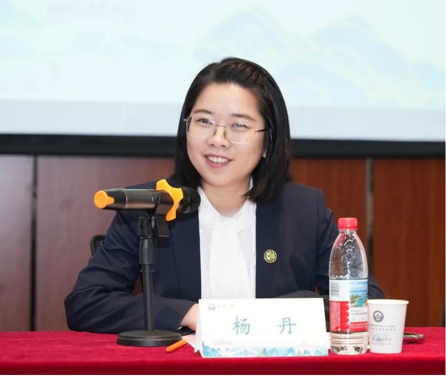 营销突围,品牌破界——2026年晋江市初创企业家武汉大学研修班开班