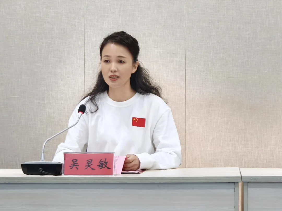 营销突围,品牌破界——2026年晋江市初创企业家武汉大学研修班开班