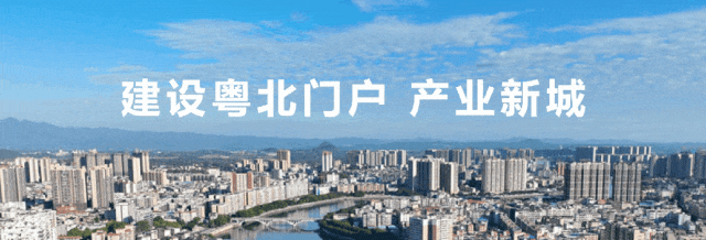 乐昌优质农产品正式进驻大朗市场