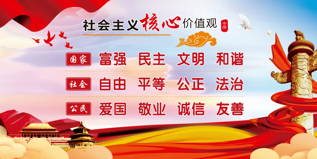 乐昌优质农产品正式进驻大朗市场