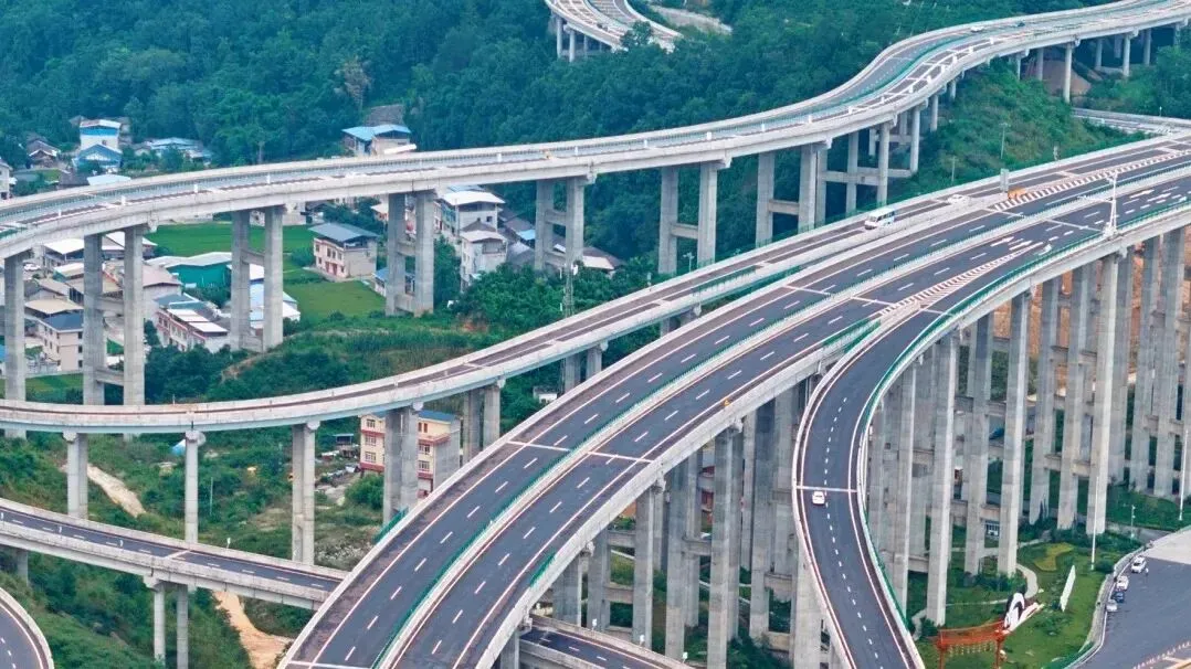 PPP新机制:从政府兜底到市场自平衡