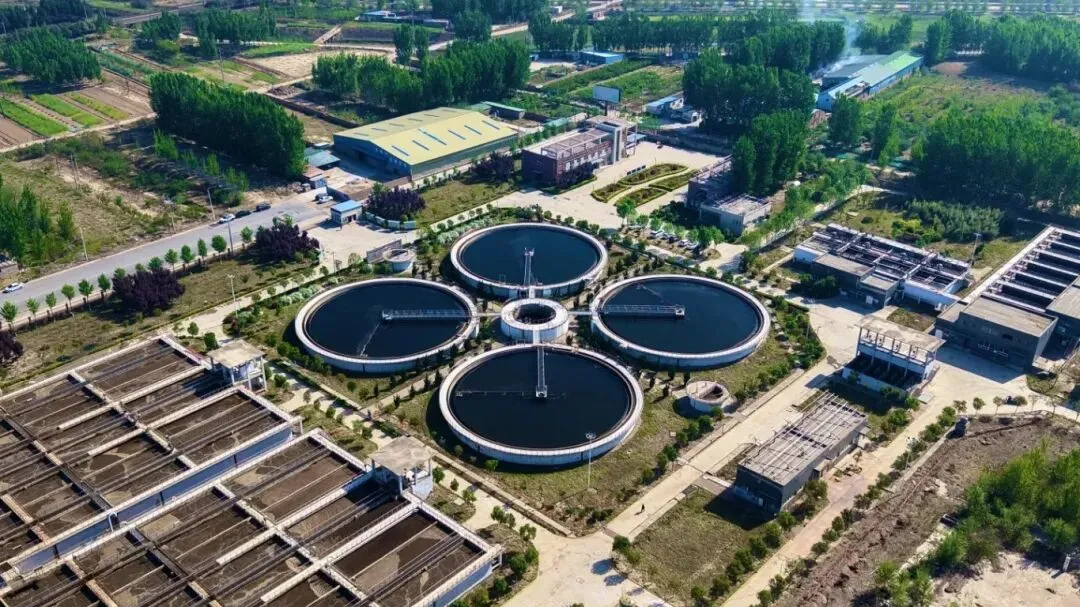 PPP新机制:从政府兜底到市场自平衡