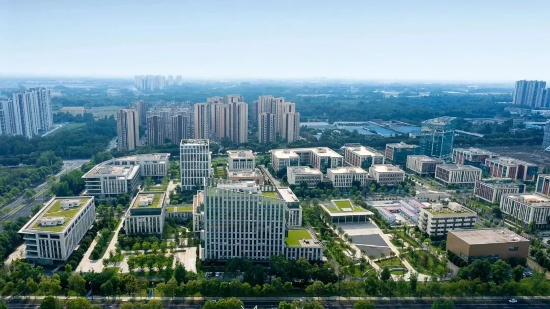 PPP新机制:从政府兜底到市场自平衡