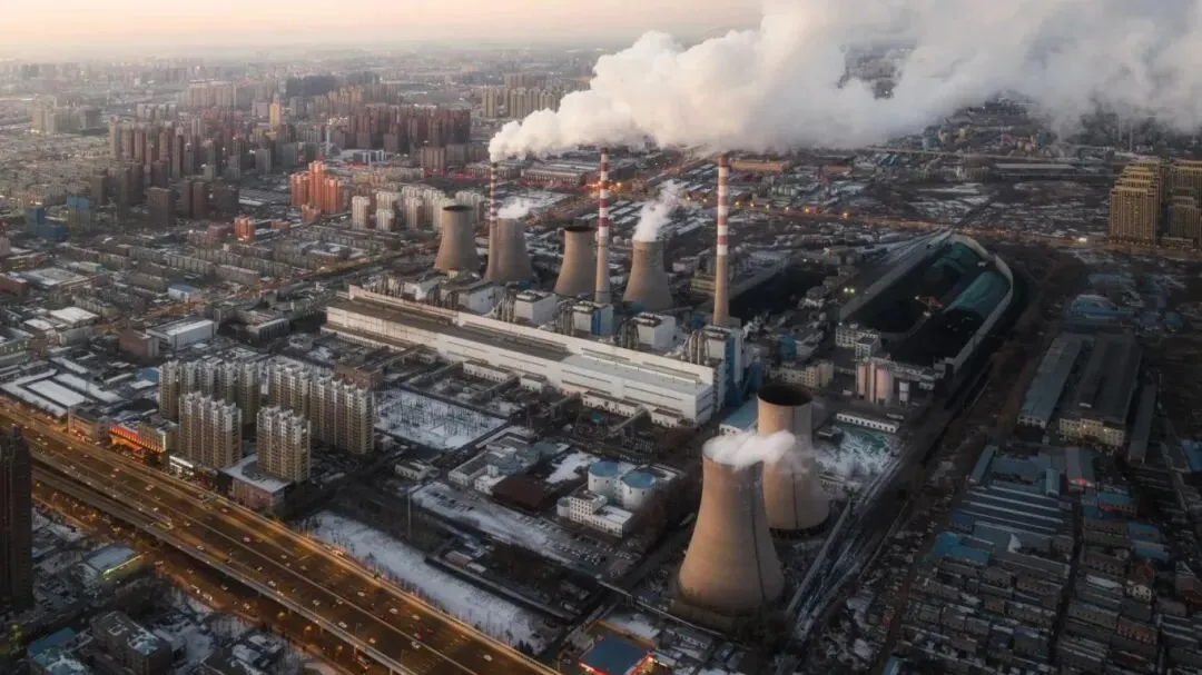 PPP新机制:从政府兜底到市场自平衡