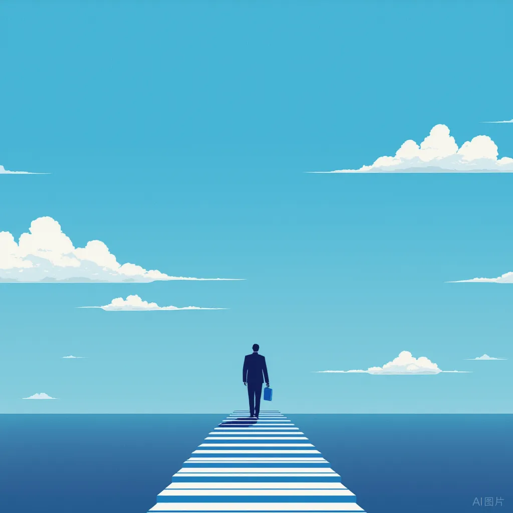 人力、财务、营销外贸、研发、高管职位合集