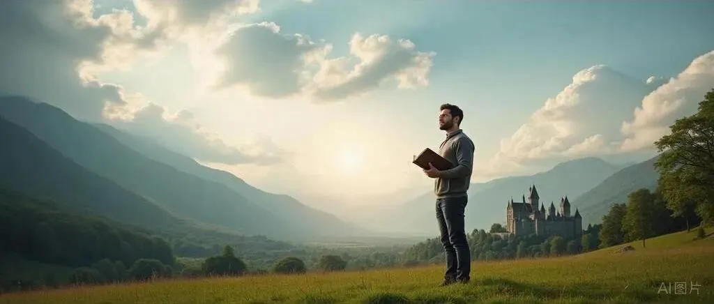 人力、财务、营销外贸、研发、高管职位合集