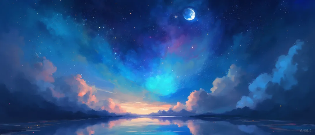 人力、财务、营销外贸、研发、高管职位合集