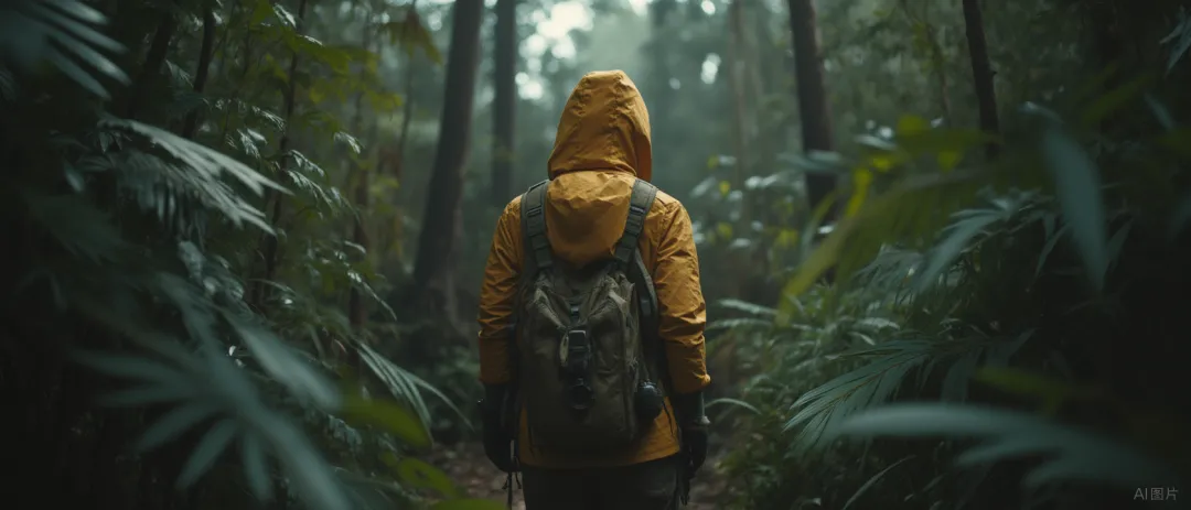 人力、财务、营销外贸、研发、高管职位合集