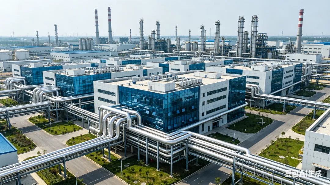 人力、财务、营销外贸、研发、高管职位合集