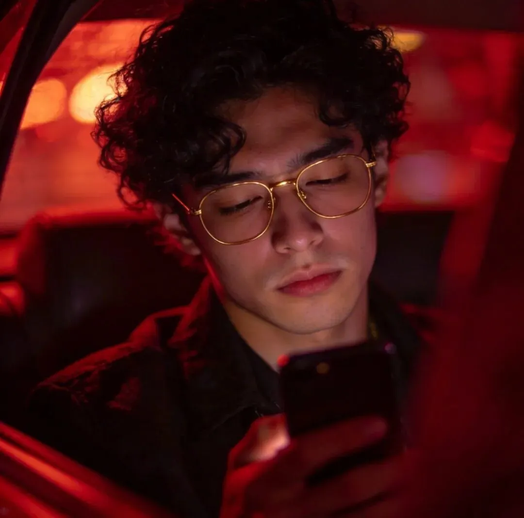 从师徒反目到换血风波,医美女王的流量营销从没断更