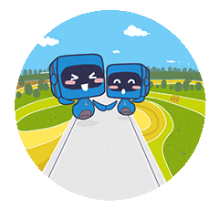 中建安装副总经理赵喜顺赴西南公司开展市场营销调研