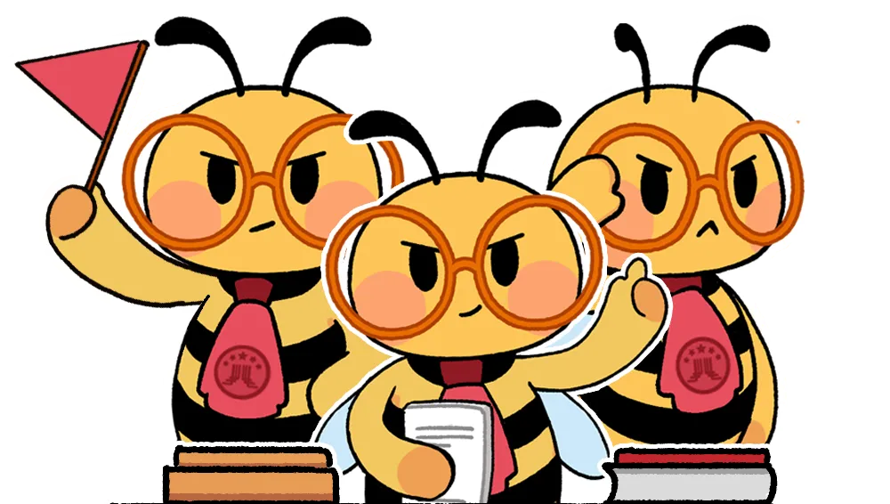 梦龙雪糕广告翻车:企业营销如何避开“物化女性”的法律雷区?