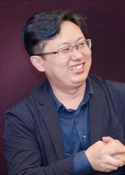 梦龙雪糕广告翻车:企业营销如何避开“物化女性”的法律雷区?