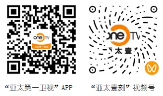 中国网络文学阅读市场规模超500亿元人民币