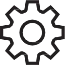 中国网络文学阅读市场规模超500亿元人民币