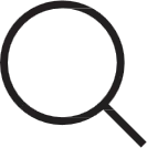 中国网络文学阅读市场规模超500亿元人民币