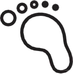 中国网络文学阅读市场规模超500亿元人民币