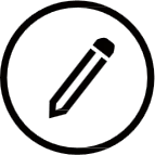 中国网络文学阅读市场规模超500亿元人民币