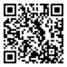 湖南鲁丽木业有限公司招聘 营销业务员5名4000-6000元 卷绕2名6000-8000元 顶侧封2名4000-6000元!