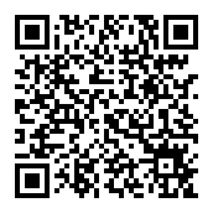 湖南鲁丽木业有限公司招聘 营销业务员5名4000-6000元 卷绕2名6000-8000元 顶侧封2名4000-6000元!