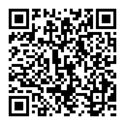 湖南鲁丽木业有限公司招聘 营销业务员5名4000-6000元 卷绕2名6000-8000元 顶侧封2名4000-6000元!
