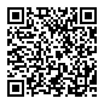 湖南鲁丽木业有限公司招聘 营销业务员5名4000-6000元 卷绕2名6000-8000元 顶侧封2名4000-6000元!