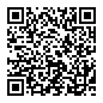 湖南鲁丽木业有限公司招聘 营销业务员5名4000-6000元 卷绕2名6000-8000元 顶侧封2名4000-6000元!