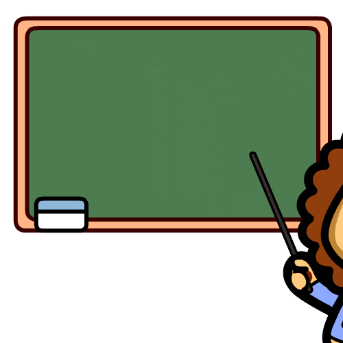 【食品安全】虹口区市场监督管理局查处网络餐饮违法案件典型案例(第一期)