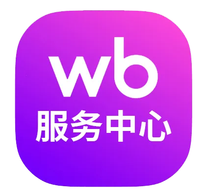 WB卖家故事 | 日销65万!揭秘电脑硬件品牌如何在Wildberries实现爆发式增长!