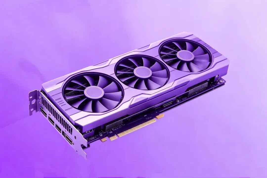 WB卖家故事 | 日销65万!揭秘电脑硬件品牌如何在Wildberries实现爆发式增长!