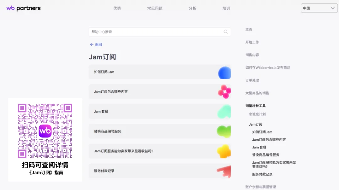 WB卖家故事 | 日销65万!揭秘电脑硬件品牌如何在Wildberries实现爆发式增长!