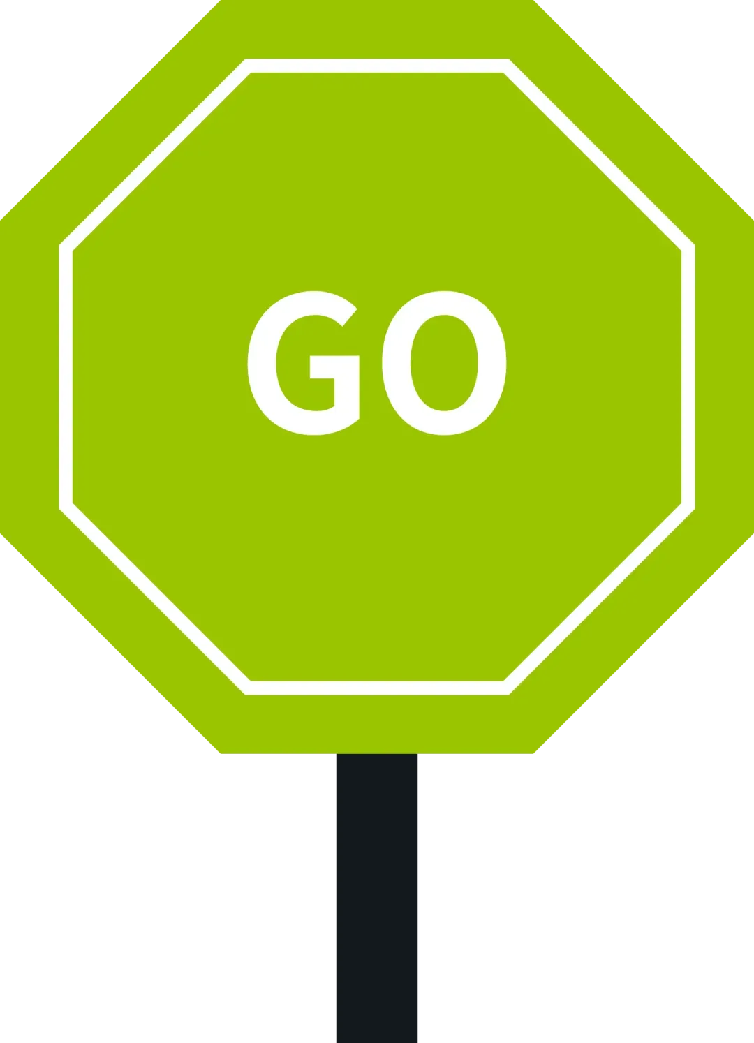 WB卖家故事 | 日销65万!揭秘电脑硬件品牌如何在Wildberries实现爆发式增长!