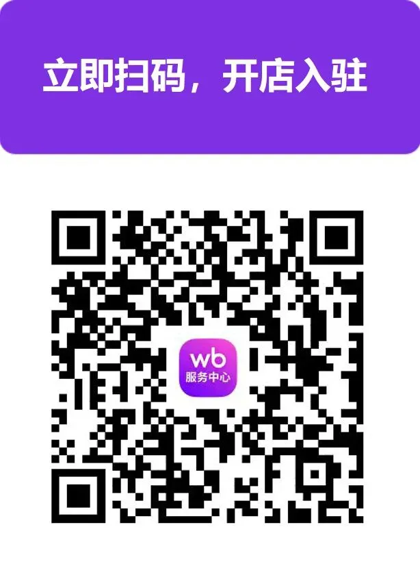 WB卖家故事 | 日销65万!揭秘电脑硬件品牌如何在Wildberries实现爆发式增长!