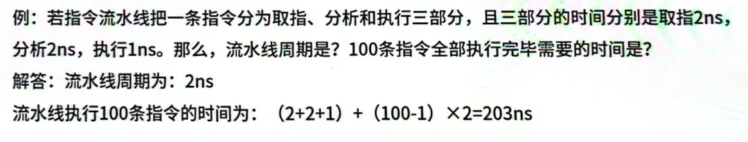 1.计算机硬件基础