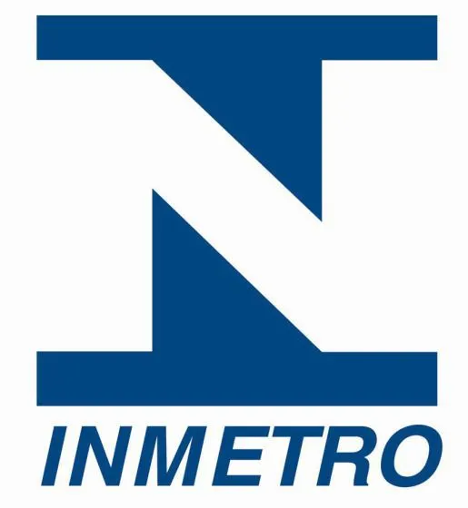 全球照明市场及展会巡览系列之巴西篇