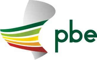 全球照明市场及展会巡览系列之巴西篇