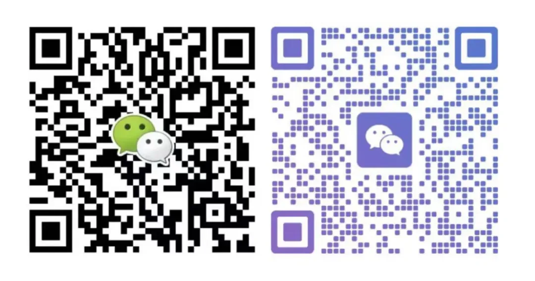 全球照明市场及展会巡览系列之巴西篇